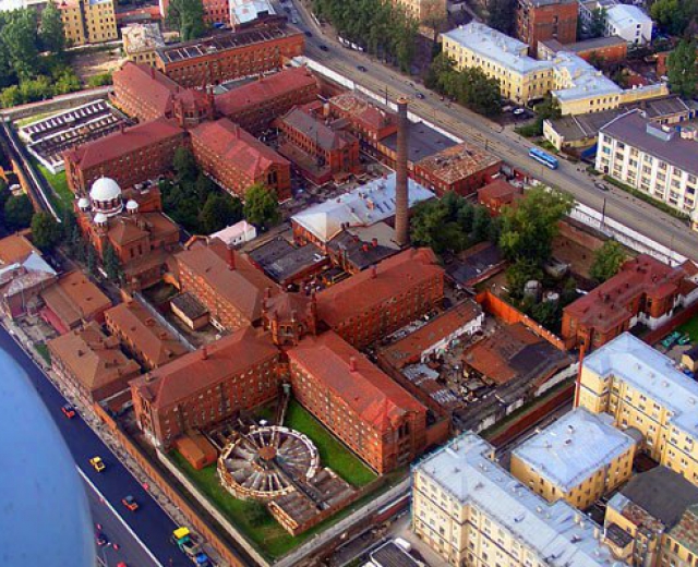Детский рисунок праздника масленица в