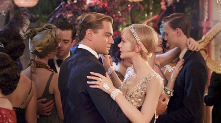 portrayal of women the great gatsby How are women portrayed in chapter seven of the great gatsby in chapter seven of the great gatsby women were portrayed as very significant role men worked to earn money to be wealthy for the maintenance of the women in chapter seven, the women that play the important roles are daisy buchanan, jordan baker and myrtle wilson. portrayal of women the great gatsby How are women portrayed in chapter seven of the great gatsby in chapter seven of the great gatsby women were portrayed as very significant role men worked to earn money to be wealthy for the maintenance of the women in chapter seven, the women that play the important roles are daisy buchanan, jordan baker and myrtle wilson.