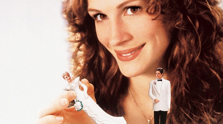 Фильмы о дружбе между мужчиной и женщиной