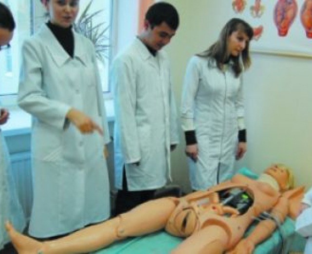 Виды труда дошкольников Болит горло во время беременности, чем лечить? - Дети