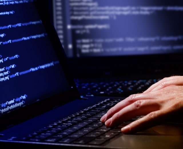 Лучшие российские интерьеры Лучшие российские интерьеры