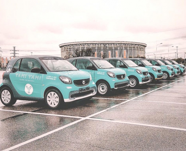 Заказать билеты на автобус красноярск
