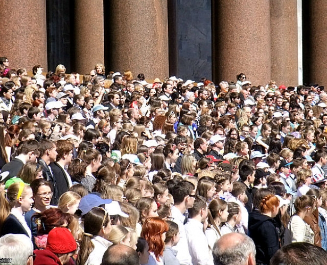 Киноафиша тверь на выходные