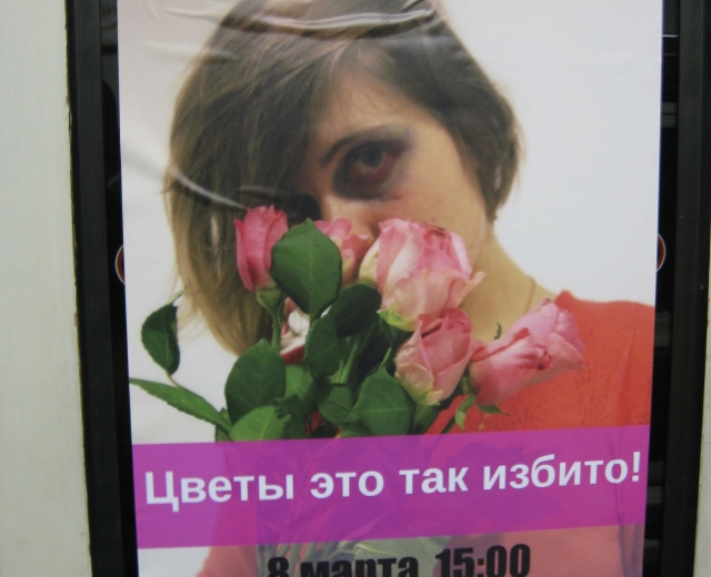 Проститутки элитные и дешевые индивидуалки Лучшие