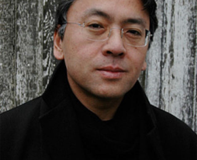 kazuo ishiguro biography essay Essays & papers literary analysis of kazuo ishiguro’s never let me go we will write a cheap essay sample on literary analysis of kazuo ishiguro’s never let. kazuo ishiguro biography essay Essays & papers literary analysis of kazuo ishiguro’s never let me go we will write a cheap essay sample on literary analysis of kazuo ishiguro’s never let.