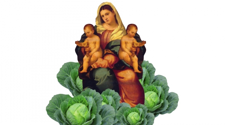 Королевский экспресс