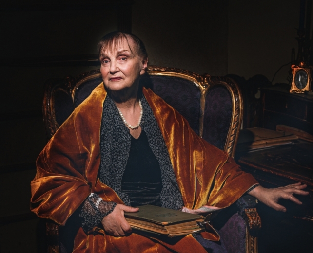 Знакомства марина каминская краснодар девушки в волгодонске