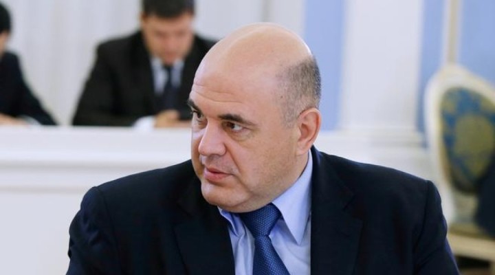 Мишустин утвердил список медорганизаций для борьбы с коронавирусом в регионах. Онкоцентр им. Петрова туда не вошел