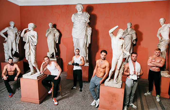 zak-efron-pornuha-seks-video-paren-lizhet-lene