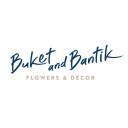 Салон цветов и подарков Buket & Bantik