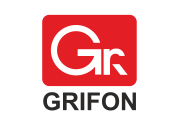 Grifon