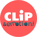 clipemotion