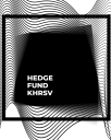 Hedge Fund KHRSV LTD.