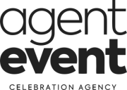 Agent Event