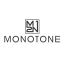 Монотон