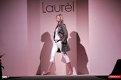 Презентация бутика Laurel