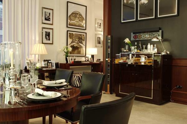 Ralph Lauren Home Интернет Магазин