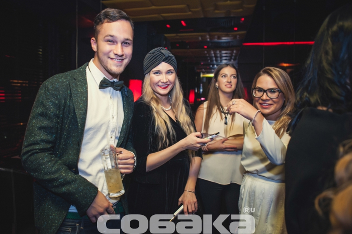 Ресторан шатуш москва