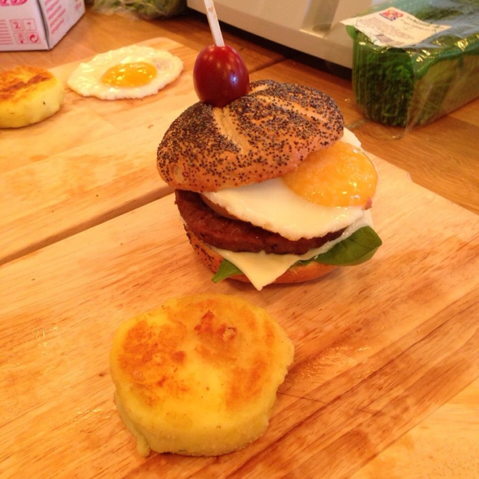 лучшие бургеры в казани. Смотреть фото лучшие бургеры в казани. Смотреть картинку лучшие бургеры в казани. Картинка про лучшие бургеры в казани. Фото лучшие бургеры в казани лучшие бургеры в казани. Смотреть фото лучшие бургеры в казани. Смотреть картинку лучшие бургеры в казани. Картинка про лучшие бургеры в казани. Фото лучшие бургеры в казани