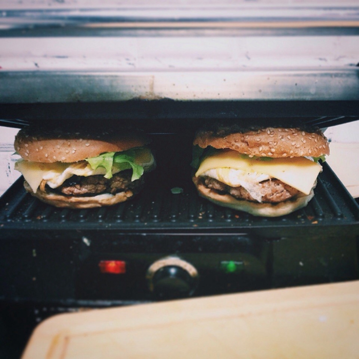 лучшие бургеры в казани. Смотреть фото лучшие бургеры в казани. Смотреть картинку лучшие бургеры в казани. Картинка про лучшие бургеры в казани. Фото лучшие бургеры в казани лучшие бургеры в казани. Смотреть фото лучшие бургеры в казани. Смотреть картинку лучшие бургеры в казани. Картинка про лучшие бургеры в казани. Фото лучшие бургеры в казани