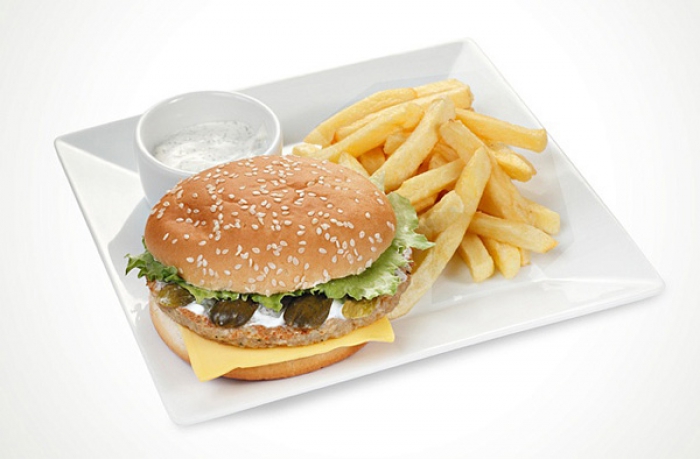 лучшие бургеры в казани. Смотреть фото лучшие бургеры в казани. Смотреть картинку лучшие бургеры в казани. Картинка про лучшие бургеры в казани. Фото лучшие бургеры в казани лучшие бургеры в казани. Смотреть фото лучшие бургеры в казани. Смотреть картинку лучшие бургеры в казани. Картинка про лучшие бургеры в казани. Фото лучшие бургеры в казани