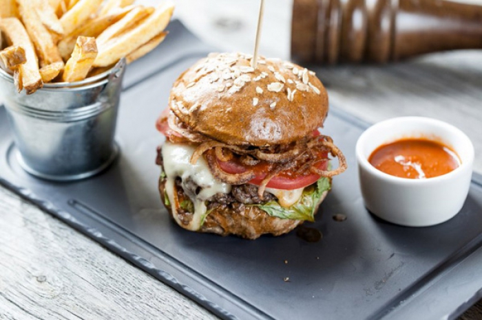 лучшие бургеры в казани. Смотреть фото лучшие бургеры в казани. Смотреть картинку лучшие бургеры в казани. Картинка про лучшие бургеры в казани. Фото лучшие бургеры в казани лучшие бургеры в казани. Смотреть фото лучшие бургеры в казани. Смотреть картинку лучшие бургеры в казани. Картинка про лучшие бургеры в казани. Фото лучшие бургеры в казани