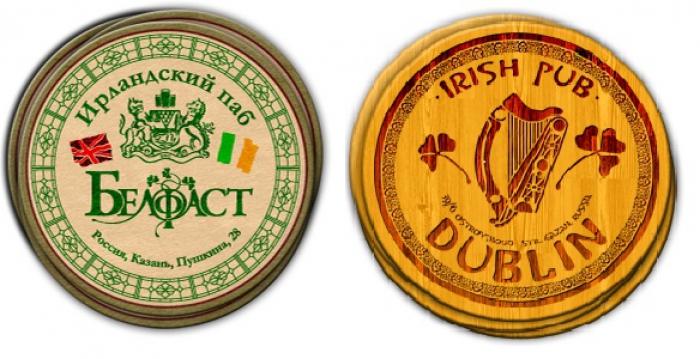 лучшие бургеры в казани. Смотреть фото лучшие бургеры в казани. Смотреть картинку лучшие бургеры в казани. Картинка про лучшие бургеры в казани. Фото лучшие бургеры в казани лучшие бургеры в казани. Смотреть фото лучшие бургеры в казани. Смотреть картинку лучшие бургеры в казани. Картинка про лучшие бургеры в казани. Фото лучшие бургеры в казани