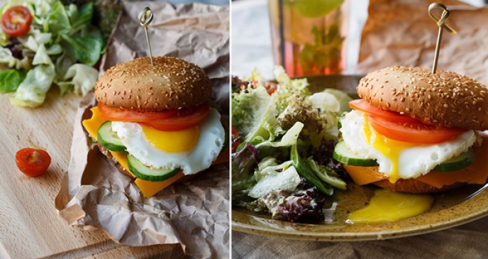 лучшие бургеры в казани. Смотреть фото лучшие бургеры в казани. Смотреть картинку лучшие бургеры в казани. Картинка про лучшие бургеры в казани. Фото лучшие бургеры в казани лучшие бургеры в казани. Смотреть фото лучшие бургеры в казани. Смотреть картинку лучшие бургеры в казани. Картинка про лучшие бургеры в казани. Фото лучшие бургеры в казани