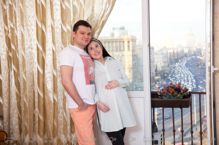 Магазин Илан Великий Новгород Одежды
