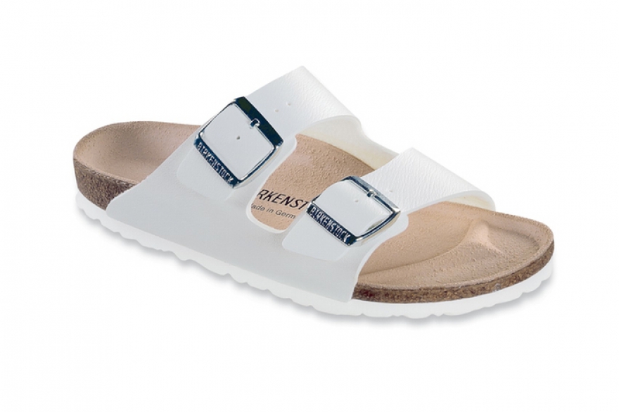 Birkenstock Купить В Спб Адреса Магазинов Birkenstock Купить В Спб Адреса Магазинов