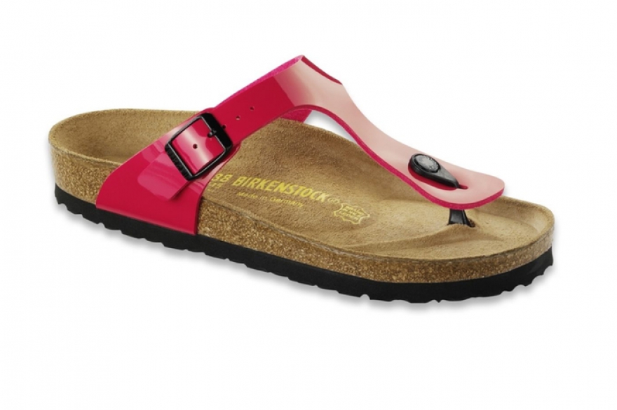 Birkenstock Купить В Спб Адреса Магазинов Birkenstock Купить В Спб Адреса Магазинов