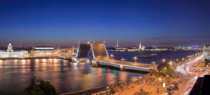 какие крыши в питере открыты. Смотреть фото какие крыши в питере открыты. Смотреть картинку какие крыши в питере открыты. Картинка про какие крыши в питере открыты. Фото какие крыши в питере открыты