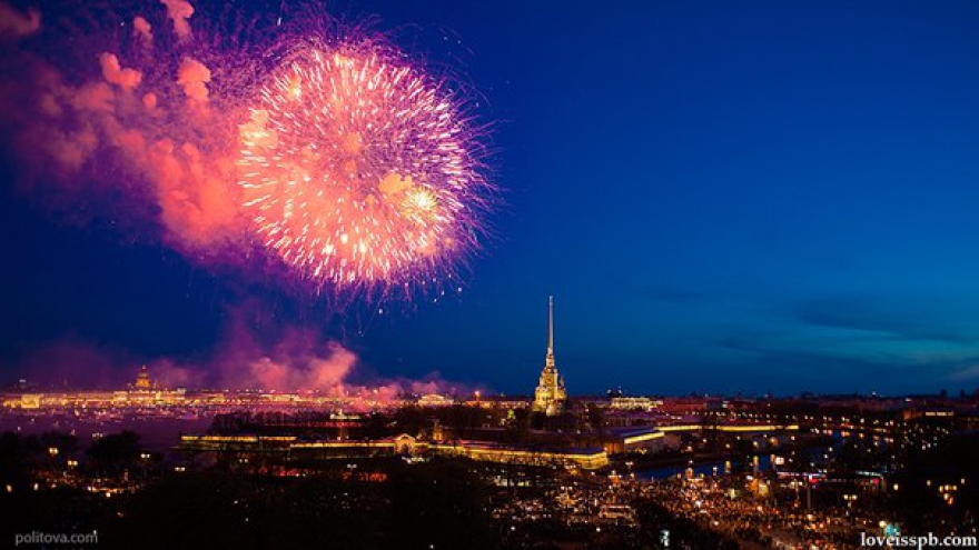 какие крыши в питере открыты. Смотреть фото какие крыши в питере открыты. Смотреть картинку какие крыши в питере открыты. Картинка про какие крыши в питере открыты. Фото какие крыши в питере открыты