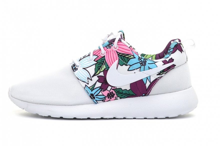 Можно ли стирать adidas zx flux