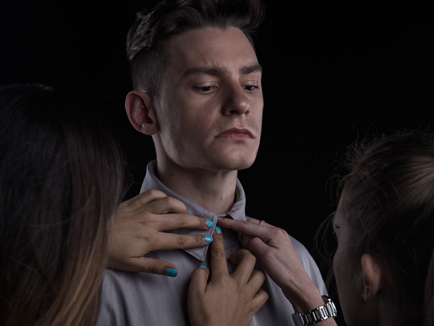 Танцоры билана как зовут. Смотреть фото Танцоры билана как зовут. Смотреть картинку Танцоры билана как зовут. Картинка про Танцоры билана как зовут. Фото Танцоры билана как зовут Танцоры билана как зовут. Смотреть фото Танцоры билана как зовут. Смотреть картинку Танцоры билана как зовут. Картинка про Танцоры билана как зовут. Фото Танцоры билана как зовут