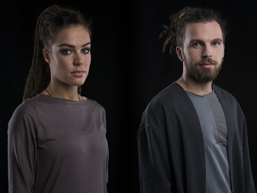 Танцоры билана как зовут. Смотреть фото Танцоры билана как зовут. Смотреть картинку Танцоры билана как зовут. Картинка про Танцоры билана как зовут. Фото Танцоры билана как зовут Танцоры билана как зовут. Смотреть фото Танцоры билана как зовут. Смотреть картинку Танцоры билана как зовут. Картинка про Танцоры билана как зовут. Фото Танцоры билана как зовут