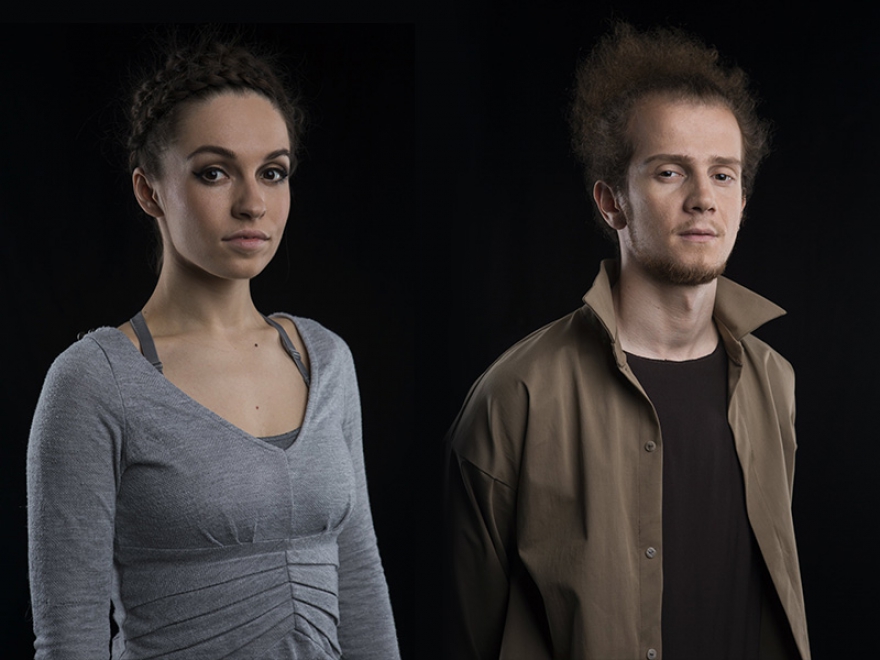 Танцоры билана как зовут. Смотреть фото Танцоры билана как зовут. Смотреть картинку Танцоры билана как зовут. Картинка про Танцоры билана как зовут. Фото Танцоры билана как зовут Танцоры билана как зовут. Смотреть фото Танцоры билана как зовут. Смотреть картинку Танцоры билана как зовут. Картинка про Танцоры билана как зовут. Фото Танцоры билана как зовут