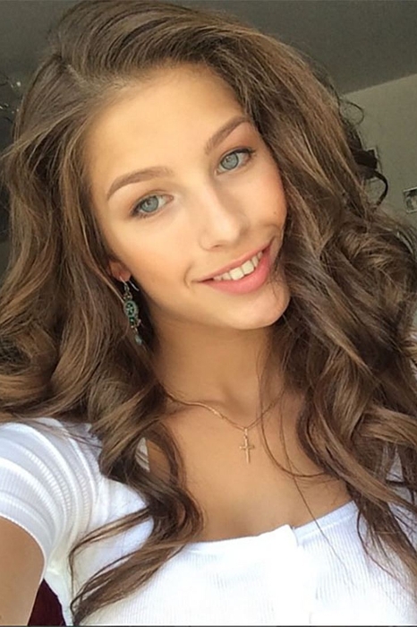 все мисс россия за всю историю. Смотреть фото все мисс россия за всю историю. Смотреть картинку все мисс россия за всю историю. Картинка про все мисс россия за всю историю. Фото все мисс россия за всю историю все мисс россия за всю историю. Смотреть фото все мисс россия за всю историю. Смотреть картинку все мисс россия за всю историю. Картинка про все мисс россия за всю историю. Фото все мисс россия за всю историю