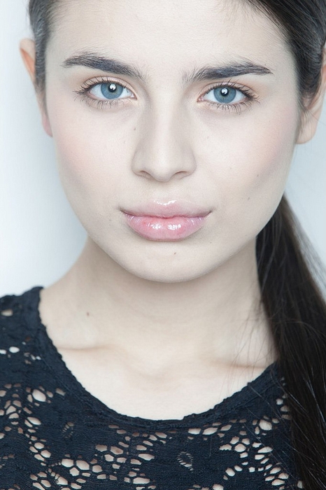 все мисс россия за всю историю. Смотреть фото все мисс россия за всю историю. Смотреть картинку все мисс россия за всю историю. Картинка про все мисс россия за всю историю. Фото все мисс россия за всю историю все мисс россия за всю историю. Смотреть фото все мисс россия за всю историю. Смотреть картинку все мисс россия за всю историю. Картинка про все мисс россия за всю историю. Фото все мисс россия за всю историю