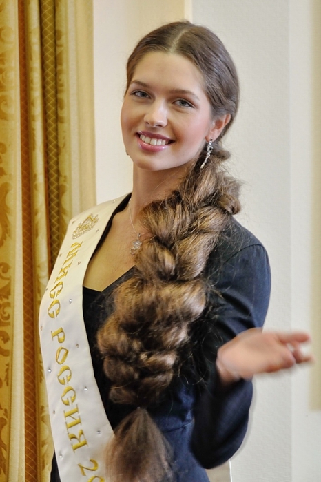 все мисс россия за всю историю. Смотреть фото все мисс россия за всю историю. Смотреть картинку все мисс россия за всю историю. Картинка про все мисс россия за всю историю. Фото все мисс россия за всю историю все мисс россия за всю историю. Смотреть фото все мисс россия за всю историю. Смотреть картинку все мисс россия за всю историю. Картинка про все мисс россия за всю историю. Фото все мисс россия за всю историю