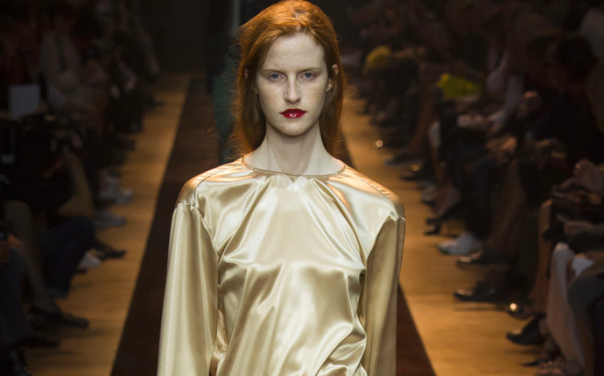 juliette has a gun история бренда. normal. juliette has a gun история бренда фото. juliette has a gun история бренда-normal. картинка juliette has a gun история бренда. картинка normal. Модный нишевый бренд Juliette Has A Gun был основан внуком Робера Риччи и правнуком Нины Риччи. Молодого человека зовут Романо Риччи, и буквально с младенчества он был окружен атмосферой моды, парфюмерии и красоты. Детство Романо проходило на фабрике деда. juliette has a gun история бренда. normal. juliette has a gun история бренда фото. juliette has a gun история бренда-normal. картинка juliette has a gun история бренда. картинка normal. Модный нишевый бренд Juliette Has A Gun был основан внуком Робера Риччи и правнуком Нины Риччи. Молодого человека зовут Романо Риччи, и буквально с младенчества он был окружен атмосферой моды, парфюмерии и красоты. Детство Романо проходило на фабрике деда.