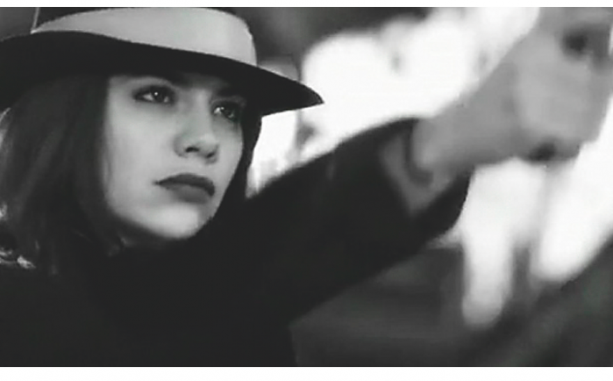 juliette has a gun история бренда. normal. juliette has a gun история бренда фото. juliette has a gun история бренда-normal. картинка juliette has a gun история бренда. картинка normal. Модный нишевый бренд Juliette Has A Gun был основан внуком Робера Риччи и правнуком Нины Риччи. Молодого человека зовут Романо Риччи, и буквально с младенчества он был окружен атмосферой моды, парфюмерии и красоты. Детство Романо проходило на фабрике деда. juliette has a gun история бренда. normal. juliette has a gun история бренда фото. juliette has a gun история бренда-normal. картинка juliette has a gun история бренда. картинка normal. Модный нишевый бренд Juliette Has A Gun был основан внуком Робера Риччи и правнуком Нины Риччи. Молодого человека зовут Романо Риччи, и буквально с младенчества он был окружен атмосферой моды, парфюмерии и красоты. Детство Романо проходило на фабрике деда.