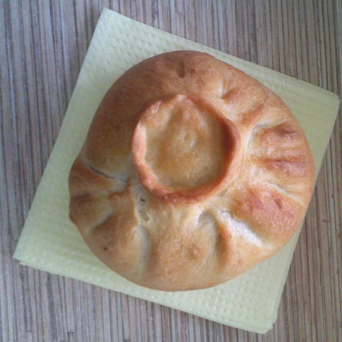Элеш по татарски ударение