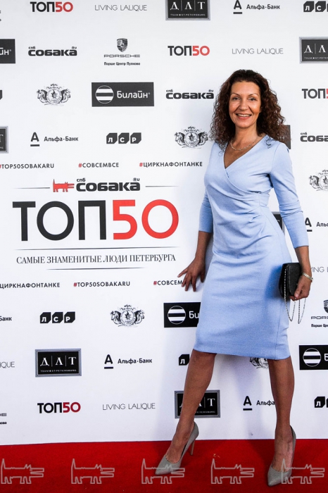 Топ 50 Интернет Магазинов