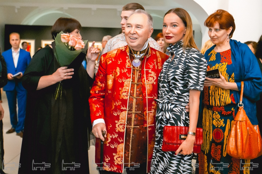 Морозов Дизайнер Одежды Интернет Магазин