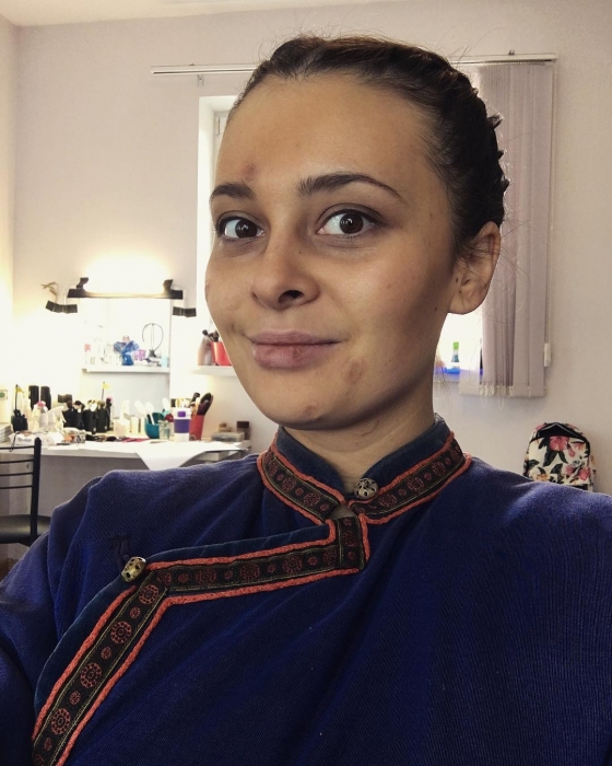 Карина калимуллина казань Карина калимуллина казань