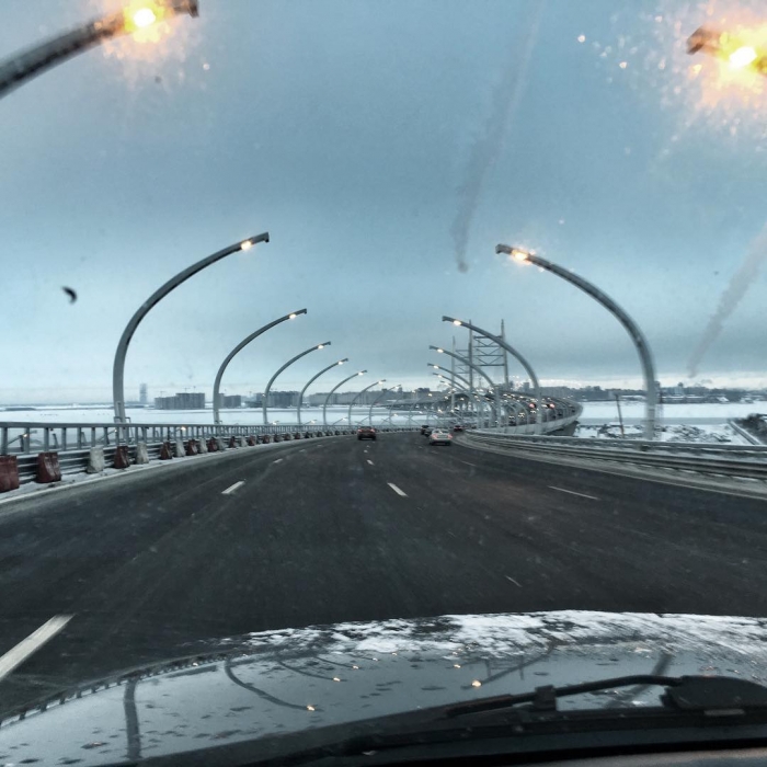 Зсд автомобильная улица