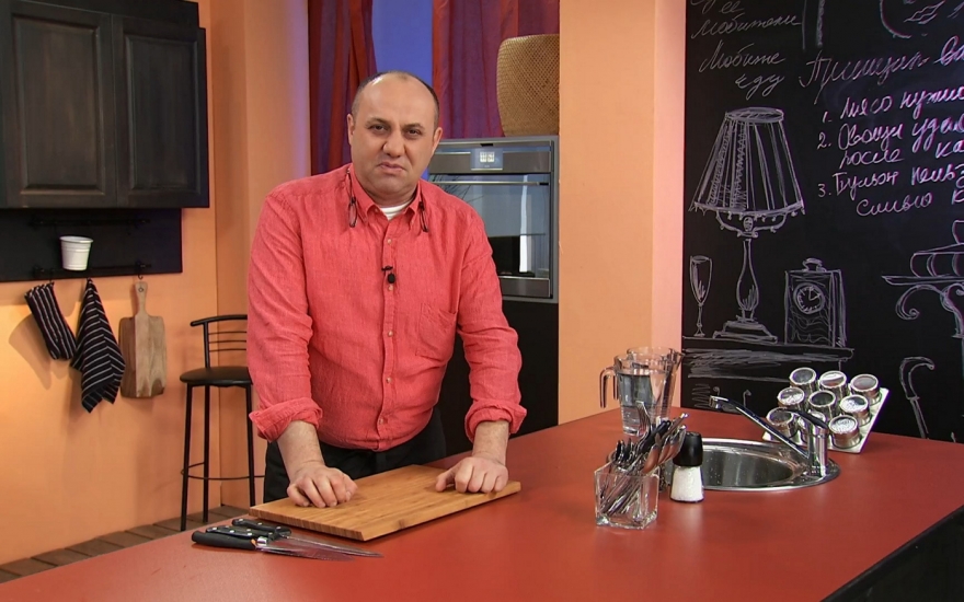 в каком ресторане работает лазерсон. Смотреть фото в каком ресторане работает лазерсон. Смотреть картинку в каком ресторане работает лазерсон. Картинка про в каком ресторане работает лазерсон. Фото в каком ресторане работает лазерсон в каком ресторане работает лазерсон. Смотреть фото в каком ресторане работает лазерсон. Смотреть картинку в каком ресторане работает лазерсон. Картинка про в каком ресторане работает лазерсон. Фото в каком ресторане работает лазерсон