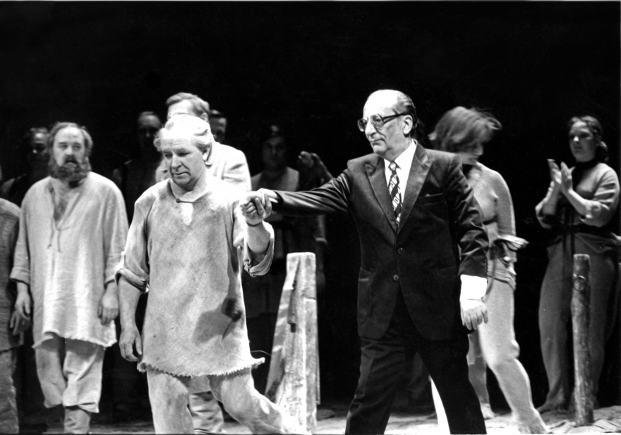 в каком ресторане работает лазерсон. Смотреть фото в каком ресторане работает лазерсон. Смотреть картинку в каком ресторане работает лазерсон. Картинка про в каком ресторане работает лазерсон. Фото в каком ресторане работает лазерсон в каком ресторане работает лазерсон. Смотреть фото в каком ресторане работает лазерсон. Смотреть картинку в каком ресторане работает лазерсон. Картинка про в каком ресторане работает лазерсон. Фото в каком ресторане работает лазерсон