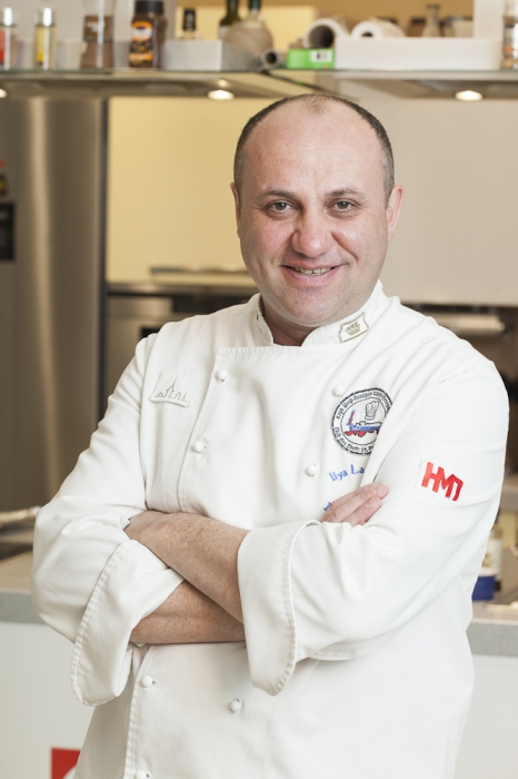 в каком ресторане работает лазерсон. Смотреть фото в каком ресторане работает лазерсон. Смотреть картинку в каком ресторане работает лазерсон. Картинка про в каком ресторане работает лазерсон. Фото в каком ресторане работает лазерсон в каком ресторане работает лазерсон. Смотреть фото в каком ресторане работает лазерсон. Смотреть картинку в каком ресторане работает лазерсон. Картинка про в каком ресторане работает лазерсон. Фото в каком ресторане работает лазерсон